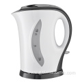 Full Plastic Inner Kettle Electric Kettle coffee maker